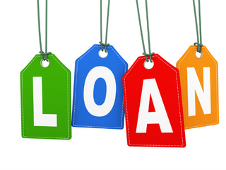 Illustration for article titled Temporary Cash Loans Without Credit Checks